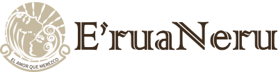 E'rua Neru