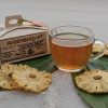 Té Piña Rapa Nui Florenteana