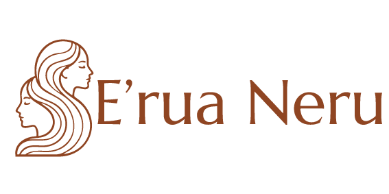 E'rua Neru
