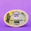 Jabón Artesanal Orgánico de Tipanie