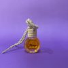 Aromatizante para Auto Aroma Mango