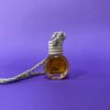 Aromatizante para Auto Aroma Coco