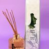 Difusor Mikado – Coco Beach