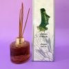 Difusor Mikado – Tiare Tahiti