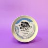 Bálsamo Mono'i Tātū |  Keva’i | (50 ml)