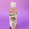 Aceite Corporal Mono’i Aroma Ha'ari / Coco
