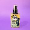 Aceite Hidratante – Coco (100 ml)
