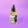 Aceite Hidratante – Paradise (100 ml)