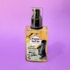 Aceite Hidratante – Monoi con Glitter (100 ml)