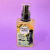 Aceite Hidratante – Mango (100 ml)