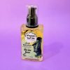 Aceite Hidratante – Hierba Luisa (100 ml)