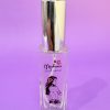 Perfume "Mahani" (Exótica Seducción - 30 ml)