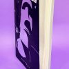 Libreta de Apuntes – Mōai nocturno